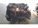 MOTOR CON ACCESORIOS Y CAJA DE CAMBIOS KIA RIO 2006