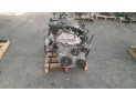 MOTOR ARRANQUE DACIA DOKKER 2020