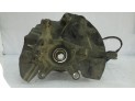 MANGUETA DELANTERA DERECHA BMW X5 2004