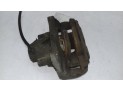PINZA FRENO DELANTERA IZQUIERDA BMW X5 2004