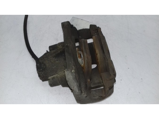 PINZA FRENO DELANTERA IZQUIERDA BMW X5 2004