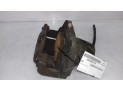 PINZA FRENO DELANTERA DERECHA BMW X5 2004