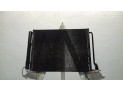 Radiador A/C BMW X5 2004