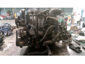 MOTOR CON ACCESORIOS Y CAJA DE CAMBIOS PEUGEOT 407 2004