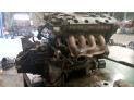 MOTOR CON ACCESORIOS Y CAJA DE CAMBIOS PEUGEOT 407 2004