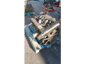MOTOR OPEL OMEGA 1996