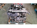 Motor Arranque AUDI A6 2001