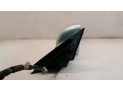 RETROVISOR DERECHO AUDI A3 GRIS 2005