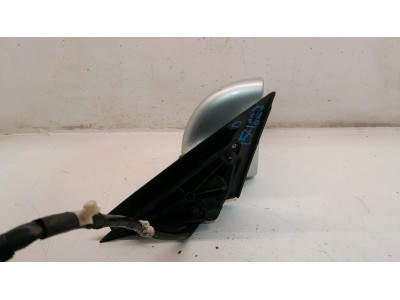 RETROVISOR DERECHO AUDI A3 GRIS 2005