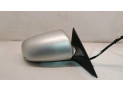RETROVISOR DERECHO AUDI A3 GRIS 2005