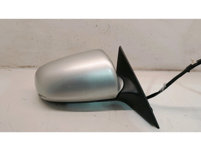 RETROVISOR DERECHO AUDI A3 GRIS 2005
