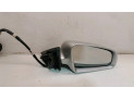 RETROVISOR DERECHO AUDI A3 GRIS 2005