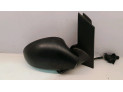 RETROVISOR DERECHO SEAT TOLEDO SIN PINTAR 2005