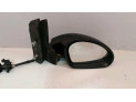 RETROVISOR DERECHO SEAT TOLEDO SIN PINTAR 2005