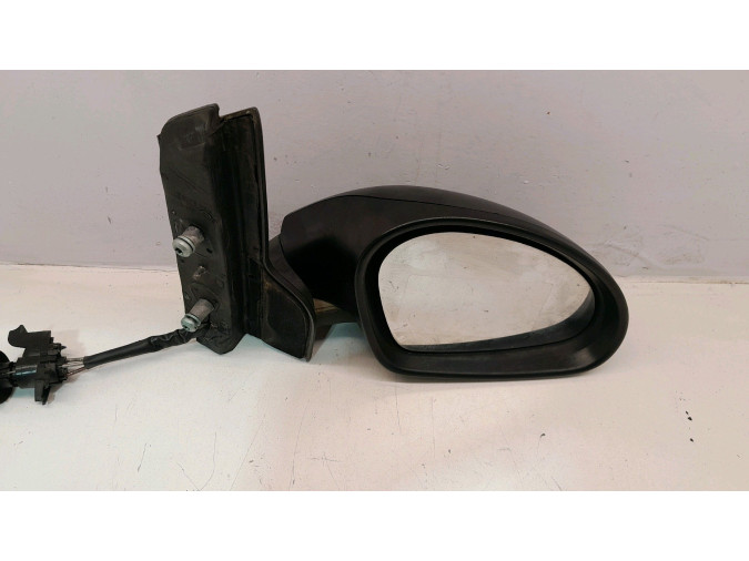 RETROVISOR DERECHO SEAT TOLEDO SIN PINTAR 2005