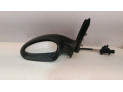 RETROVISOR IZQUIERDO SEAT TOLEDO SIN PINTAR 2005