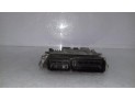 CENTRALITA MOTOR UCE FIAT CROMA 2007