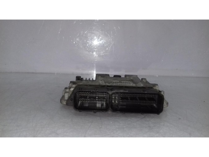 CENTRALITA MOTOR UCE FIAT CROMA 2007
