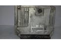 CENTRALITA MOTOR UCE FIAT CROMA 2007