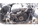 MOTOR CON ACCESORIOS Y CAJA DE CAMBIOS BMW 325I 2007