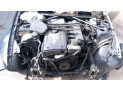 MOTOR CON ACCESORIOS Y CAJA DE CAMBIOS BMW 325I 2007
