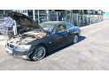 MOTOR CON ACCESORIOS Y CAJA DE CAMBIOS BMW 325I 2007