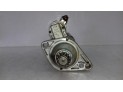 Motor Arranque SEAT ARONA 2018