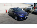 CAJA CAMBIOS MAZDA 3 2005