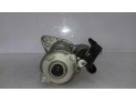 Motor Arranque SEAT ARONA 2018
