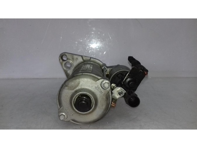 Motor Arranque SEAT ARONA 2018
