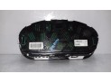 Cuadro instrumentos RENAULT MEGANE 2009