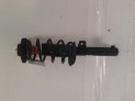 AMORTIGUADOR DELANTERO IZQUIERDO SEAT ALTEA 2010