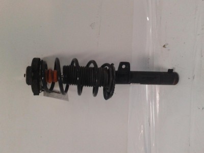 AMORTIGUADOR DELANTERO IZQUIERDO SEAT ALTEA 2010