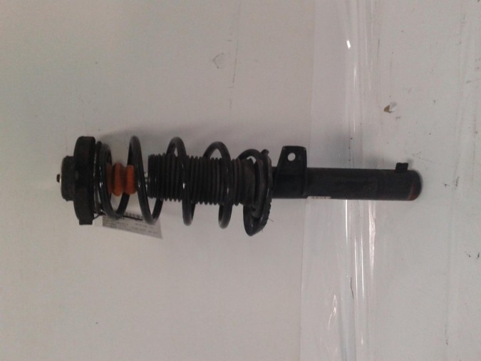 AMORTIGUADOR DELANTERO IZQUIERDO SEAT ALTEA 2010
