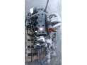 MOTOR CON ACCESORIOS Y CAJA DE CAMBIOS CITROEN SAXO 2002