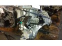 CAJA CAMBIOS RENAULT LAGUNA 2015