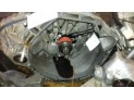 CAJA CAMBIOS RENAULT LAGUNA 2015