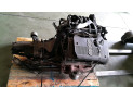 MOTOR CON ACCESORIOS Y CAJA DE CAMBIOS AUDI A4 2000