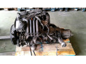 MOTOR CON ACCESORIOS Y CAJA DE CAMBIOS AUDI A4 2000