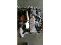 MOTOR CON ACCESORIOS Y CAJA DE CAMBIOS OPEL ASTRA 1998