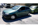 MOTOR SO OPEL ASTRA 2000