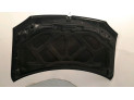 CAPOT SSANGYONG RODIUS I NEGRO 2006