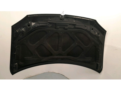CAPOT SSANGYONG RODIUS I NEGRO 2006
