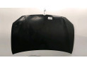 CAPOT SSANGYONG RODIUS I NEGRO 2006