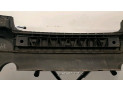 PARAGOLPES TRASERO AUDI A4 GRIS 2002