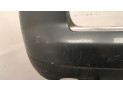 PARAGOLPES TRASERO AUDI A4 GRIS 2002