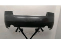 PARAGOLPES TRASERO AUDI A4 GRIS 2002