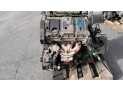 MOTOR CON ACCESORIOS Y CAJA DE CAMBIOS PEUGEOT 207 2006