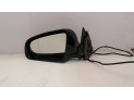 RETROVISOR IZQUIERDO AUDI A4 VERDE 2006
