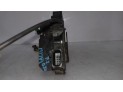 CERRADURA PUERTA DELANTERA IZQUIERDA FIAT PUNTO 2006